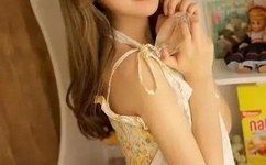 在线视频www777788coom